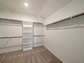 2011 Stella Pine Drive, Tomball TX 77375