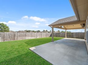 2011 Stella Pine Drive, Tomball TX 77375