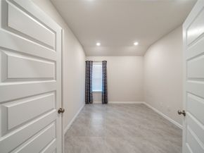 2011 Stella Pine Drive, Tomball TX 77375