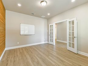 18703 Laurel Hills Drive, New Caney TX 77357