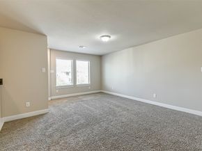 18703 Laurel Hills Drive, New Caney TX 77357