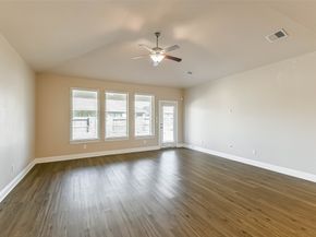 18703 Laurel Hills Drive, New Caney TX 77357