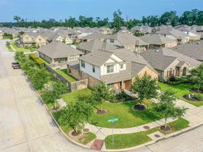 18703 Laurel Hills Drive, New Caney TX 77357