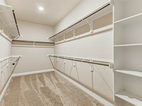 18703 Laurel Hills Drive, New Caney TX 77357