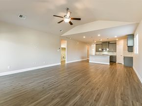 18703 Laurel Hills Drive, New Caney TX 77357