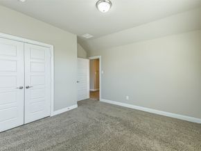 18703 Laurel Hills Drive, New Caney TX 77357