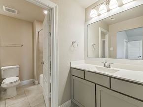 18703 Laurel Hills Drive, New Caney TX 77357