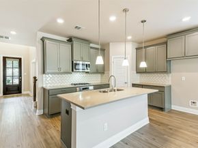 18703 Laurel Hills Drive, New Caney TX 77357