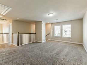 18703 Laurel Hills Drive, New Caney TX 77357