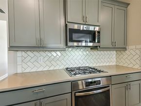 18703 Laurel Hills Drive, New Caney TX 77357