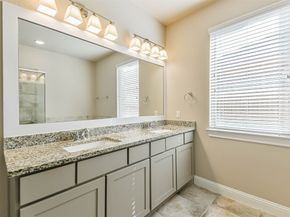 18703 Laurel Hills Drive, New Caney TX 77357