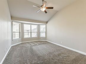 18703 Laurel Hills Drive, New Caney TX 77357