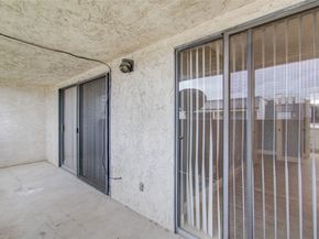 8421 Hearth Drive 31, Houston TX 77054