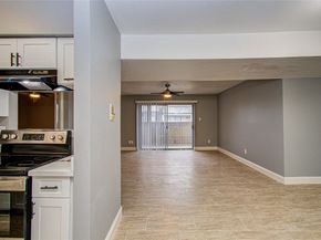 8421 Hearth Drive 31, Houston TX 77054