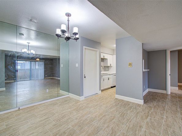 8421 Hearth Drive 31, Houston TX 77054