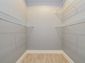 8421 Hearth Drive 31, Houston TX 77054