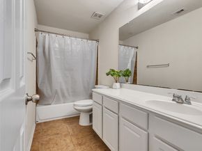 18915 Juniper Bend Court, Cypress TX 77429