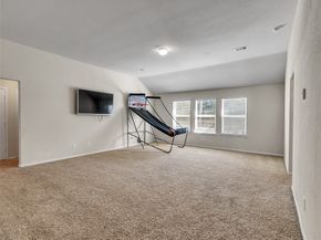 18915 Juniper Bend Court, Cypress TX 77429