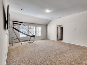 18915 Juniper Bend Court, Cypress TX 77429