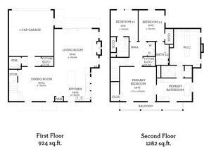 606 Delmar, Houston TX 77023