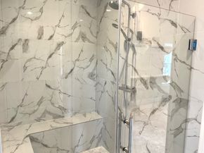 606 Delmar, Houston TX 77023