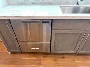 606 Delmar, Houston TX 77023