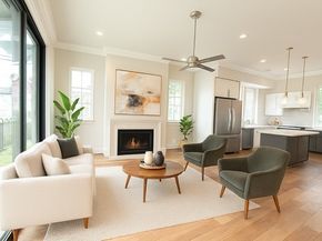 606 Delmar, Houston TX 77023