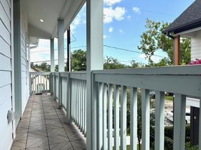 606 Delmar, Houston TX 77023