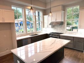 606 Delmar, Houston TX 77023