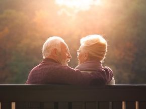 2039 Forest Stream Way, Conroe TX 77304