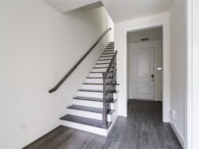 2613 Maxroy Street, Houston TX 77007