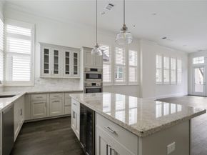 2613 Maxroy Street, Houston TX 77007