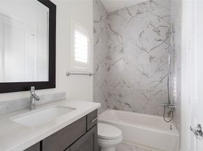 2613 Maxroy Street, Houston TX 77007