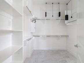 2613 Maxroy Street, Houston TX 77007