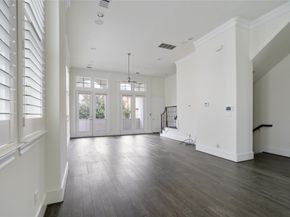 2613 Maxroy Street, Houston TX 77007