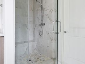 2613 Maxroy Street, Houston TX 77007