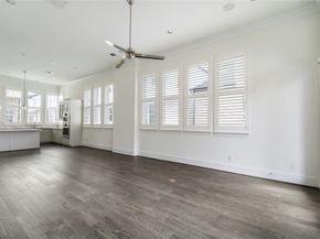 2613 Maxroy Street, Houston TX 77007