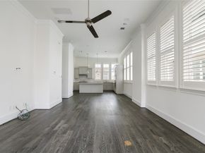 2613 Maxroy Street, Houston TX 77007