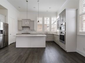 2613 Maxroy Street, Houston TX 77007