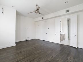 2613 Maxroy Street, Houston TX 77007