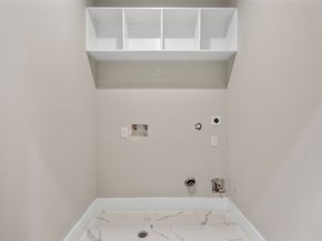 7220 Avenue B, Houston TX 77011