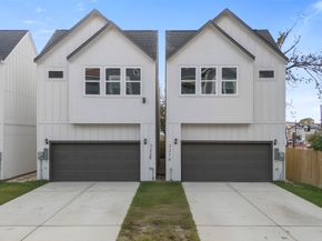 7220 Avenue B, Houston TX 77011