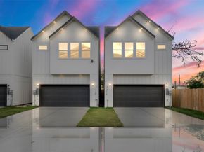 7220 Avenue B, Houston TX 77011