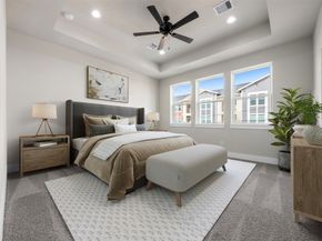 7220 Avenue B, Houston TX 77011