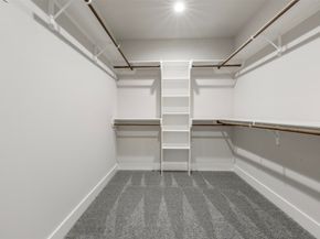 7220 Avenue B, Houston TX 77011