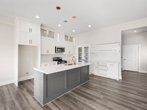 7220 Avenue B, Houston TX 77011