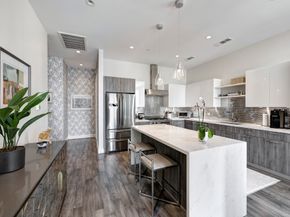 1211 Caroline Street 1501, Houston TX 77002