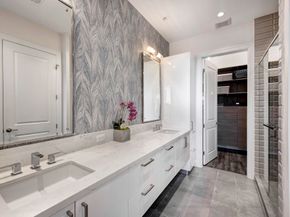 1211 Caroline Street 1501, Houston TX 77002