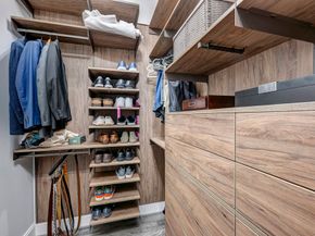 1211 Caroline Street 1501, Houston TX 77002