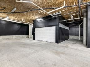 1211 Caroline Street 1501, Houston TX 77002